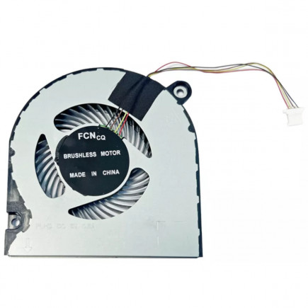 Fan Notebook cooler Fujitsu Siemens LifeBook A3511