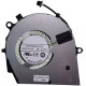Fan Notebook cooler Dell Latitude 3410