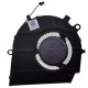 Fan Notebook cooler Dell Latitude 3410