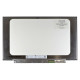 Screen for the HP 14-DQ3007CA laptop LCD 14“ 30pin HD LED - Glossy