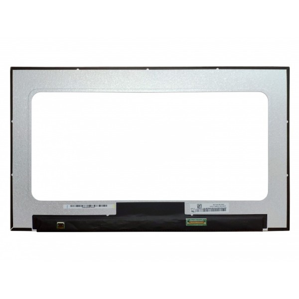 Screen for the Dell Precision 15 (3590) laptop LCD 15,6“ 30pin eDP FULL HD LED SlimTB IPS - Glossy