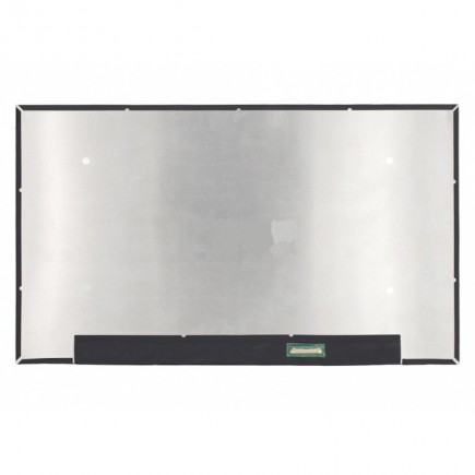 Screen for the Dell Precision 14 (3490) laptop LCD 14,0“ 30pin FHD LED - Matte