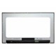 Screen for the Dell Precision 15 (3591) laptop LCD 15,6“ 30pin eDP FULL HD LED SlimTB IPS - Glossy