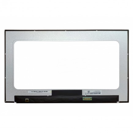 Screen for the Dell Precision 15 (3591) laptop LCD 15,6“ 30pin eDP LED FULL HD LED SlimTB IPS - Matte