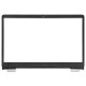 Kompatibilní Dell YCYPN display bezel