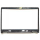 Kompatibilní Dell YCYPN display bezel