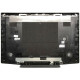 Laptop LCD top cover HP Pavilion 15-CX