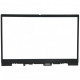 Kompatibilní 5B30S19013 display bezel