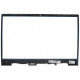 Kompatibilní 5B30S19013 display bezel