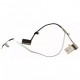 Asus X571LI LCD laptop cable