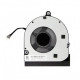 Fan Notebook cooler Lenovo ThinkPad L15 Gen 2