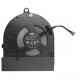 Fan Notebook cooler Lenovo ThinkPad L15 Gen 2