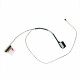 Dell Inspiron 15 5559 LCD laptop cable