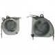 Fan Notebook cooler Lenovo ThinkPad P15 Gen 1