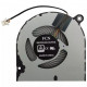 Fan Notebook cooler Acer Aspire A315-35-C8WF