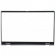 Kompatibilní 05WK5X display bezel