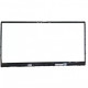 Kompatibilní 05WK5X display bezel