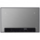 Screen for the Acer TravelMate P4 16 (TMP416-53-TCO-550J) laptop LCD 16“ 30pin IPS FHD LED - Matt