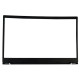 Kompatibilní 60.K3MN2.003 display bezel