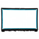 Kompatibilní 5B30S19034 display bezel