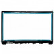 Kompatibilní 5B30S19034 display bezel
