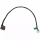 HP 15S-FQ0214NG DC Jack Laptop charging port
