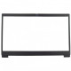 Lenovo V17-IIL display bezel