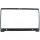 Lenovo V17-IIL display bezel