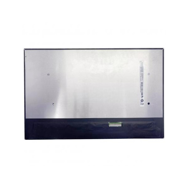 Screen for the Kompatibilní B140QAN03.H laptop LCD 12,5“ 30pin 60Hz FHD LED Slim - Matt