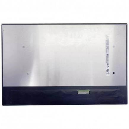 Screen for the Kompatibilní B140QAN03.H laptop LCD 14“ 40pin IPS 120Hz WQXGA LED - Matt