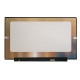 Screen for the Acer Aspire 17 (A17-51M-554C) laptop LCD 17,3“ 30pin eDP Full HD LED - Matte