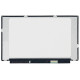 Screen for the Acer ChromeBook CB714-1WT-32KD laptop LCD 14“ 40 pin FHD LED Touch - Glossy