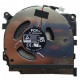 Fan Notebook cooler Asus UX3402Z