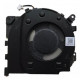 Fan Notebook cooler Asus UX3402ZA