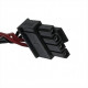MSI GF76 11UD DC Jack Laptop charging port
