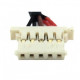 Acer Aspire A314-23P DC Jack Laptop charging port