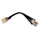 Acer Aspire A314-36P DC Jack Laptop charging port
