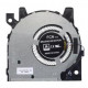 Fan Notebook cooler Dell Inspiron 7306 2-in-1