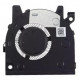 Fan Notebook cooler Dell Inspiron 7306 2-in-1