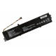 Kompatibilní 45N1140 Battery Li-poly 14.8V, 46Wh