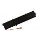 Kompatibilní 45N1140 Battery Li-poly 14.8V, 46Wh