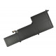 Kompatibilní L19M4PF4 Battery 3960mAh Li-poly 15.36V, 60.7Wh