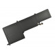 Kompatibilní L19M4PF4 Battery 3960mAh Li-poly 15.36V, 60.7Wh