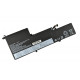 Kompatibilní L19M4PF4 Battery 3960mAh Li-poly 15.36V, 60.7Wh