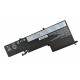 Kompatibilní L19M4PF4 Battery 3960mAh Li-poly 15.36V, 60.7Wh