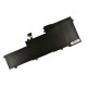 Asus UX51V Battery Li-poly 14.8V, 70Wh