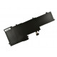 Asus UX51V Battery Li-poly 14.8V, 70Wh