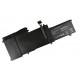 Asus UX51V Battery Li-poly 14.8V, 70Wh