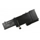 Asus UX51V Battery Li-poly 14.8V, 70Wh