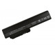 Kompatibilní VP502AA Battery 5200mAh Li-ion 10,8V